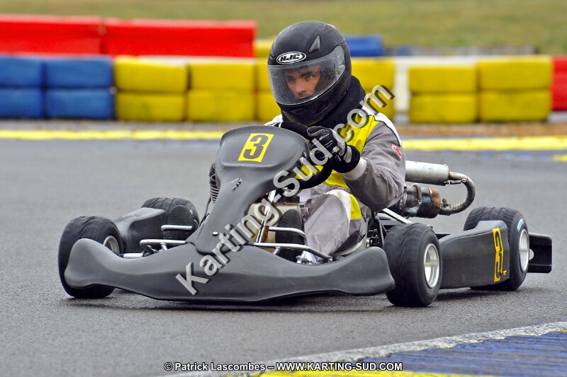 DSC_ (122).jpg